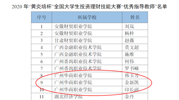 老澳门原料