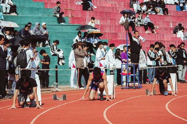 老澳门原料