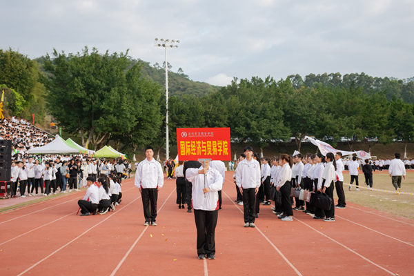 老澳门原料