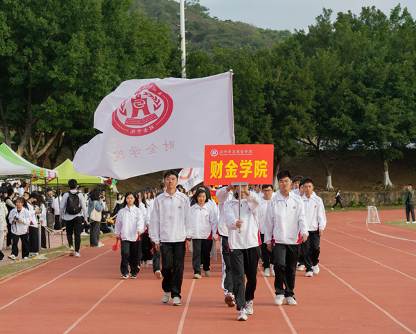 老澳门原料