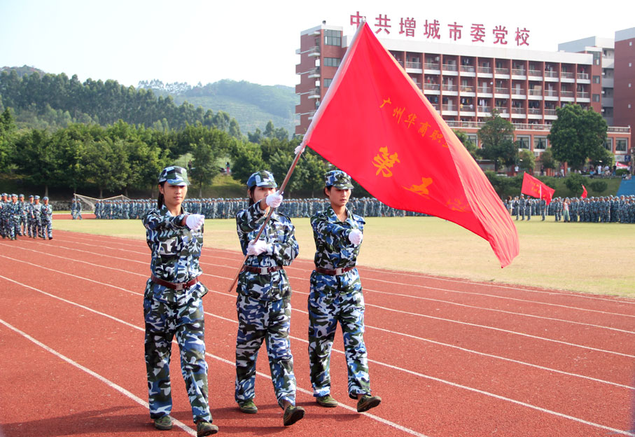 老澳门原料