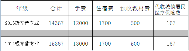 老澳门原料