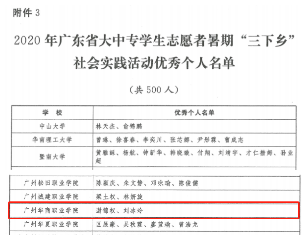 老澳门原料