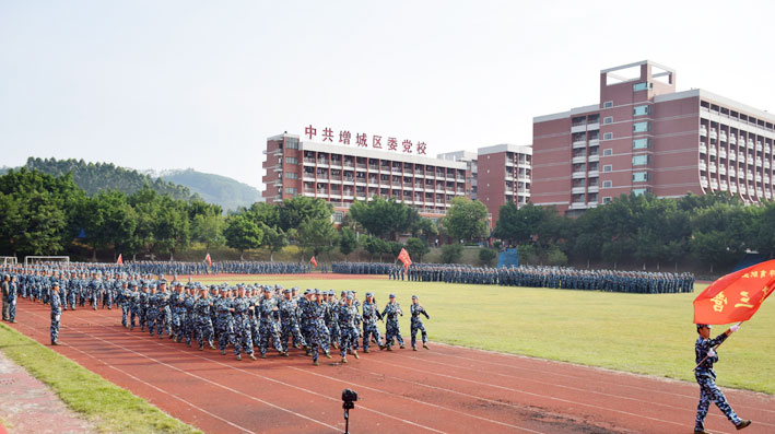 老澳门原料