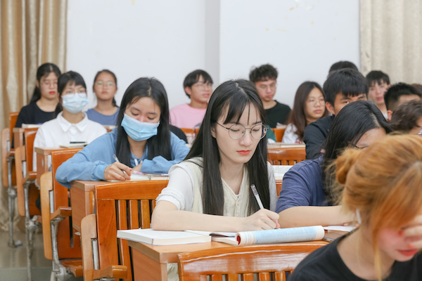 老澳门原料