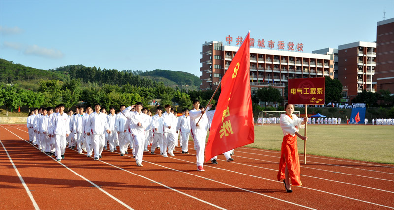 老澳门原料