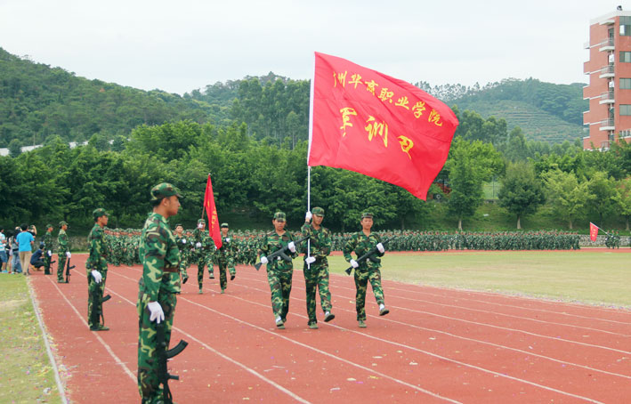 老澳门原料