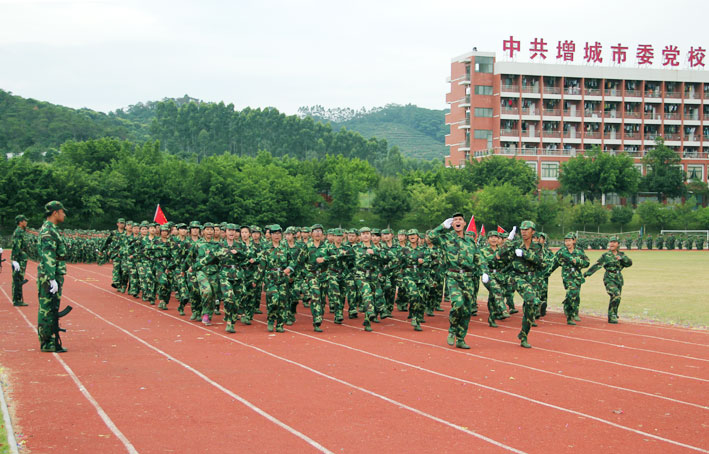 老澳门原料