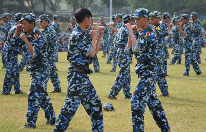 老澳门原料