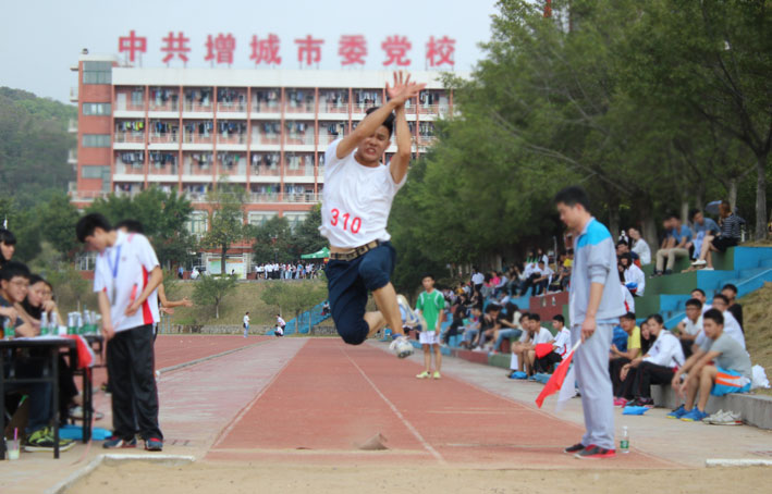 老澳门原料