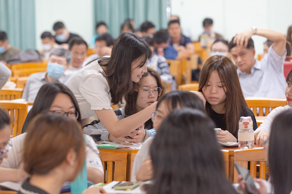 老澳门原料