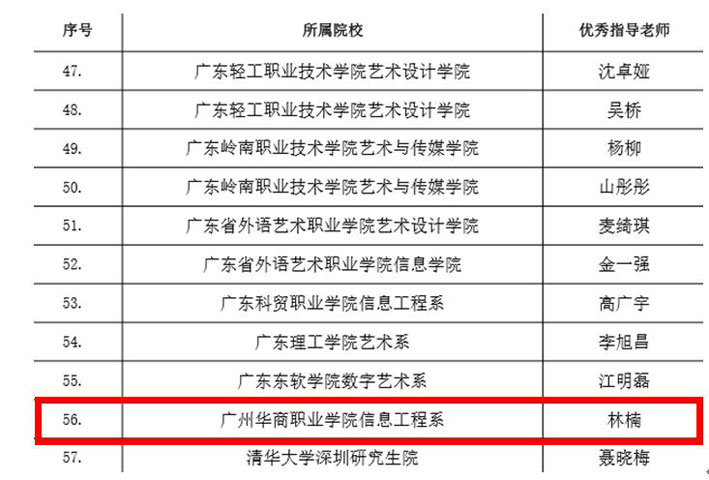 老澳门原料