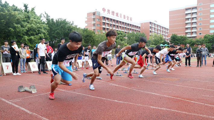 老澳门原料