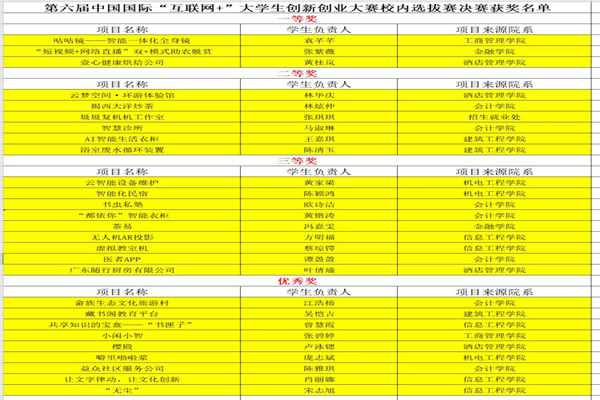 老澳门原料