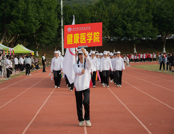 老澳门原料