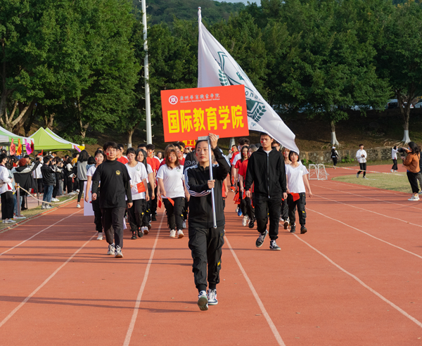 老澳门原料