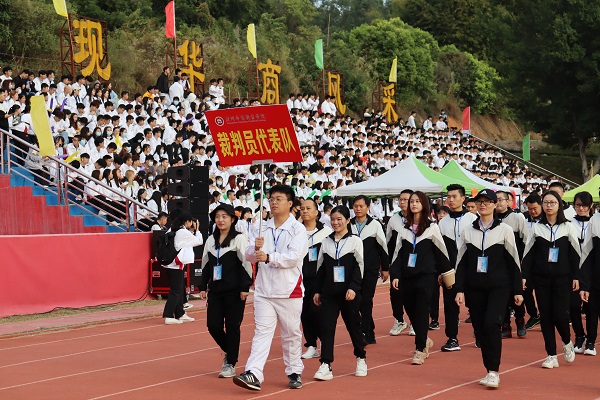 老澳门原料