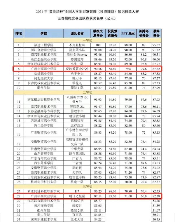 老澳门原料