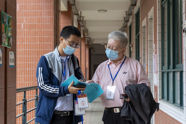 老澳门原料