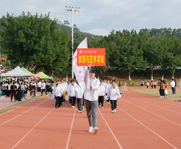 老澳门原料